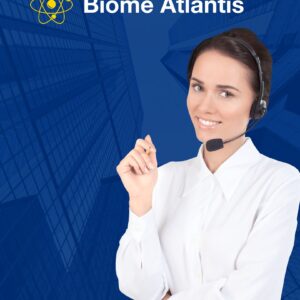 Konsultacja wyniku/zaleceń